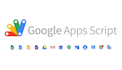 create a google sheets script, macros that solves your problem