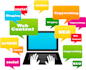 make wonderful translations,  PPT, sops and summaries