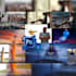 do photo editing photoshop editing  expert