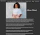 be your business consultant and mentor