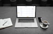 design your best CRM business system layout