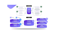 design canva flyer design, canva design, flyer design 1 day