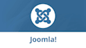 be your joomla,prestashop,duda expert