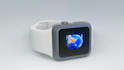 do 3d product animation