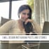 design instagram posts and stories