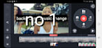 professional video editing adobe premiere pro