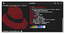 install and configure your linux server