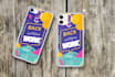 design modern custom phone case