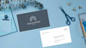 provide professional business card design services