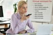 be your best personal virtual assistant and manager