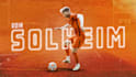 do your highlights soccer video