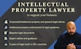 research your trademark, patent and copyright risks