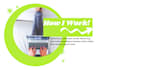 copywrite your website and company profile make it simple yet memorable