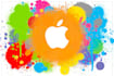 build IOS applications and Games