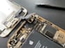 give you a high quality iphone repair