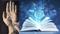 look at your future using my psychic reading