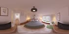 360 virtual tours rendering