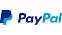 integrate any payment gatway