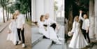 do professional photo editing in lightroom