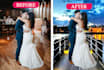 image background remove, image editing, face swap, cut out in 24hours