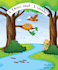 create colorful children books