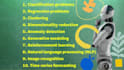 do machine learning and deep learning projects