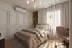 model and render your interior projects