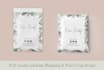 do poly mailer package, shipping and parcel bag design