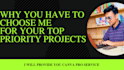 do canva designing in 1 hours, canva template and kdp cover