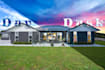 make a virtual twilight, in 20 minutes 1 finished picture