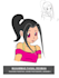 do attracting vector tracing