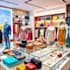 manufacture and source all type of apparel fresh orders and stocklot