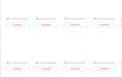 provide you script for friend request, connect on instagram, facebook, linkedin