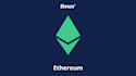 develop dapp based on ethereum blockchain