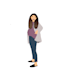 create stickers, illustrations, line art, coloring,