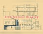 draw architectural drawing and convert pdf to autocad or cad