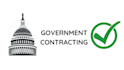 offer consultation on government contracts and winning strategies