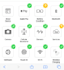 give your apple iphone a hardware test