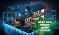 provide smart home design