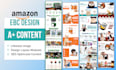 design amazon premium a plus content a plus content