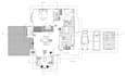 draw architectural plans, drafting, construction drawings