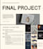 redesign clean your ppt presentation design