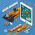 do lead generation, data mining,cold calling list