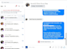 monitor your social media accounts, msgs, comments, shares