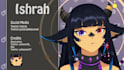 rig your live2d vtuber avatar