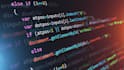 teach and guide you in java c cpp python programming