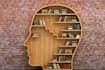 write and edit books for you