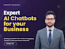 write bots and a web crawlers in python
