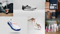 animate your products and pictures realtime animation for you