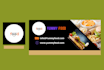do facebook cover photo banner image design